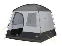 Obelink Colorado Tente Séjour