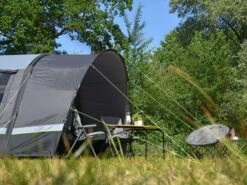 Obelink Columbia 5 Easy Air Tente Tunnel Gonflable 23 Obelink Columbia 5 Easy Air Tente Tunnel Gonflable -Équipement De Camping obelink columbia 5 sfeer 2 lr ecommerce