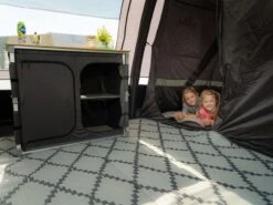 Obelink Diamond 405 X 250 Cm Tapis De Sol 21 Obelink Diamond 405 X 250 Cm Tapis De Sol -Équipement De Camping obelink columbia 5 sfeer 3 ecommerce 8