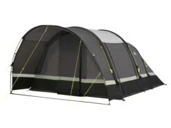 Obelink Columbia 5 Easy Air Tente Tunnel Gonflable 17 Obelink Columbia 5 Easy Air Tente Tunnel Gonflable -Équipement De Camping obelink columbia easy air 3 ecommerce