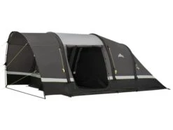 Obelink Columbia 5 Easy Air Tente Tunnel Gonflable 18 Obelink Columbia 5 Easy Air Tente Tunnel Gonflable -Équipement De Camping obelink columbia easy air 4 ecommerce 1