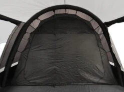 Obelink Columbia 5 Easy Air Tente Tunnel Gonflable 19 Obelink Columbia 5 Easy Air Tente Tunnel Gonflable -Équipement De Camping obelink columbia easy air 5 ecommerce
