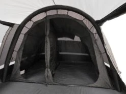 Obelink Columbia 5 Easy Air Tente Tunnel Gonflable 20 Obelink Columbia 5 Easy Air Tente Tunnel Gonflable -Équipement De Camping obelink columbia easy air 6 ecommerce