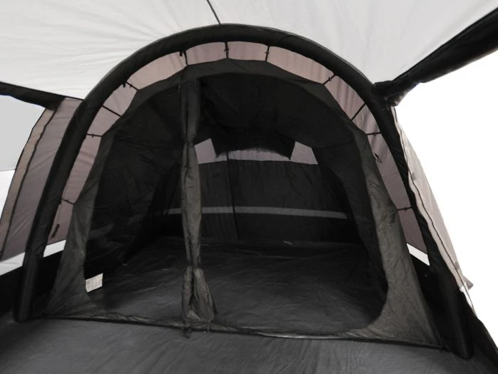 Obelink Columbia 5 Easy Air Tente Tunnel Gonflable 7 Obelink Columbia 5 Easy Air Tente Tunnel Gonflable – Image 7