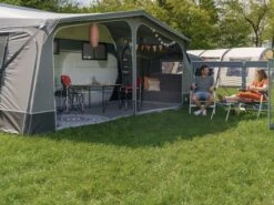 Obelink Chaise Enfant Black Compacte -Équipement De Camping obelink compact black kinderstoel 20 ecommerce