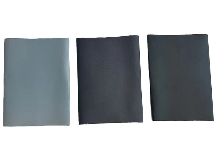 Obelink CoolDark Kit De Réparation Autocollante 2 Obelink CoolDark Kit De Réparation Autocollante – Image 2