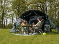 Obelink Corsa Grey Fauteuil Inclinable 23 Obelink Corsa Grey Fauteuil Inclinable -Équipement De Camping obelink corsa grey standenstoel 24 ecommerce