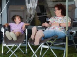 Obelink Corsa Grey Fauteuil Inclinable 25 Obelink Corsa Grey Fauteuil Inclinable -Équipement De Camping obelink corsa grey stoel voetenbank sfeer ecommerce