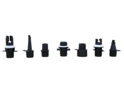 Équipement De Camping -Équipement De Camping obelink cyclone compact aansluitingen ecommerce 2