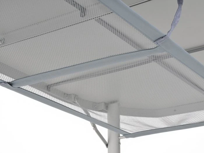 Obelink Cyprus Table 2 Obelink Cyprus Table – Image 2