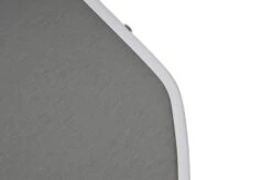 Obelink Cyprus Table 11 Obelink Cyprus Table -Équipement De Camping obelink cyprus alu 150 x 80 cm 3 ecommerce