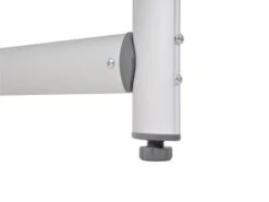 Obelink Cyprus Table 14 Obelink Cyprus Table -Équipement De Camping obelink cyprus alu 150 x 80 cm 5 ecommerce