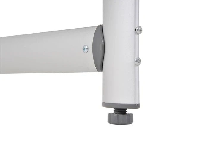 Obelink Cyprus Table 6 Obelink Cyprus Table – Image 6