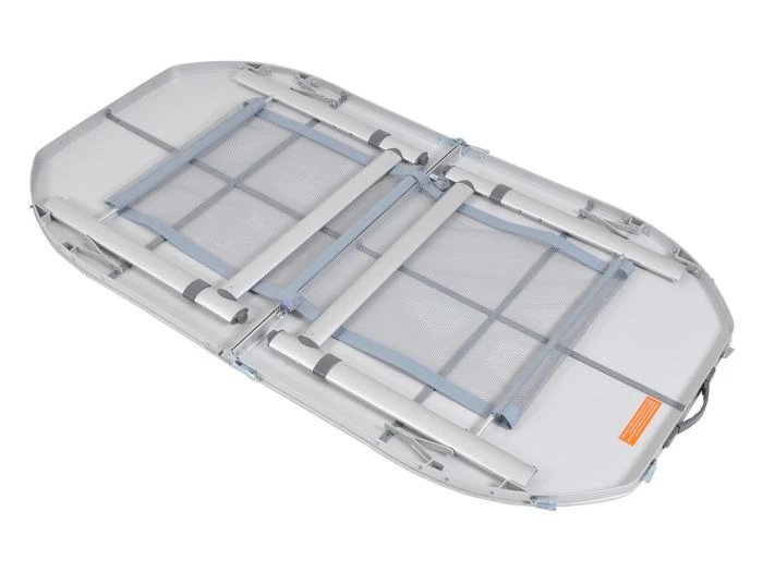 Obelink Cyprus Table 5 Obelink Cyprus Table – Image 5