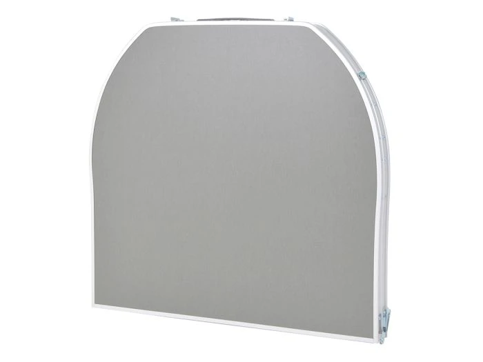 Obelink Cyprus Table 7 Obelink Cyprus Table – Image 7