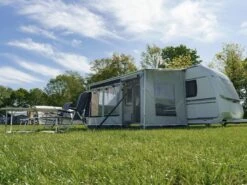 Obelink Cyprus Table 16 Obelink Cyprus Table -Équipement De Camping obelink cyprus tafel 20 ecommerce