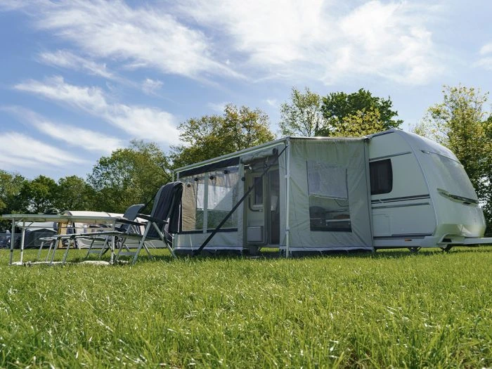 Obelink Cyprus Table 8 Obelink Cyprus Table – Image 8