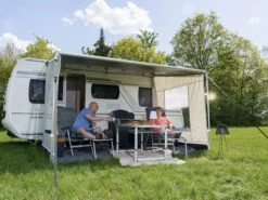 Obelink Cyprus Table 17 Obelink Cyprus Table -Équipement De Camping obelink cyprus tafel 21 ecommerce