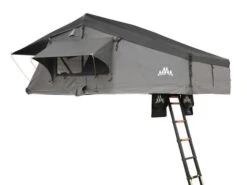 Obelink Skyfold 190 Tente De Toit