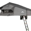 Obelink Skyfold 160 Tente De Toit