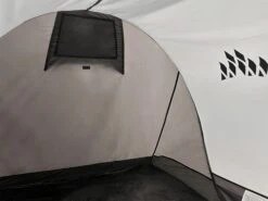 Obelink Dance Pop-up Tente 6 Obelink Dance Pop-up Tente -Équipement De Camping obelink dance pop up ecommerce