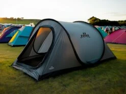 Obelink Dance Pop-up Tente 8 Obelink Dance Pop-up Tente -Équipement De Camping obelink dance pop up 2 ecommerce