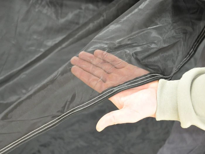 Obelink Dome 2 Tente Dôme 7 Obelink Dome 2 Tente Dôme – Image 7