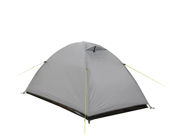 Obelink Dome 2 Tente Dôme 6 Obelink Dome 2 Tente Dôme – Image 6