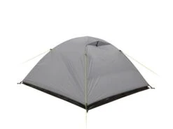 Obelink Dome 3 Tente Dôme -Équipement De Camping obelink dome 3 7 ecommerce