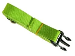 Obelink Easy Air Bande De Tempête