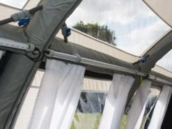 Équipement De Camping -Équipement De Camping obelink easy air ventielen 2 ecommerce 18ec