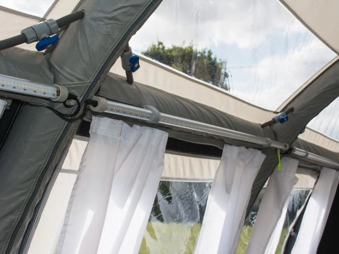 Obelink Easy Air Valves 2 Obelink Easy Air Valves – Image 2