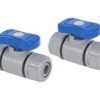 Obelink Easy Air Valves