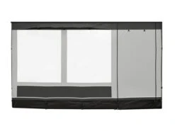 Obelink Emperor Façade - 380 Cm