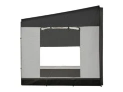 Obelink Emperor Auvent - 355 21 Obelink Emperor Auvent - 355 -Équipement De Camping obelink emperor side 250 r 1 ecommerce 4