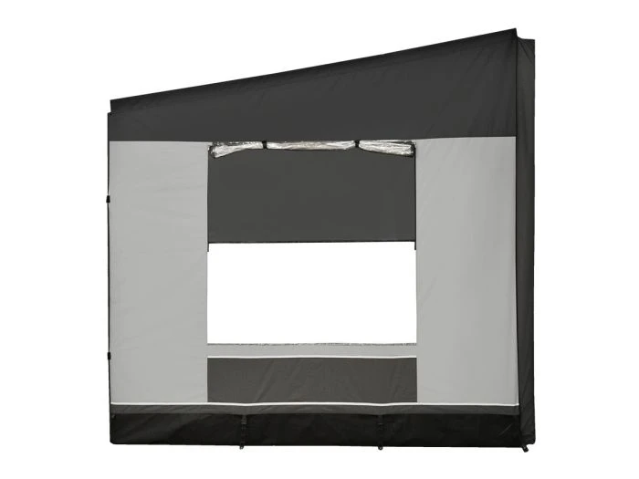 Obelink Emperor Auvent - 480 3 Obelink Emperor Auvent - 480 – Image 3