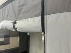 Obelink Emperor Façade - 355 Cm 9 Obelink Emperor Façade - 355 Cm -Équipement De Camping obelink emperor voorwand detail 4 ecommerce 4