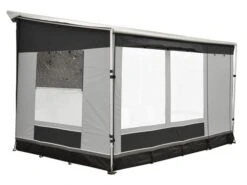 Obelink Emperor Auvent - 355