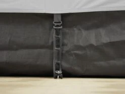 Obelink Emperor Auvent - 430 28 Obelink Emperor Auvent - 430 -Équipement De Camping obelink emperor wanden 3 ecommerce 5