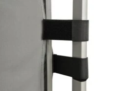 Obelink Emperor Auvent - 285 24 Obelink Emperor Auvent - 285 -Équipement De Camping obelink emperor wanden 4 ecommerce