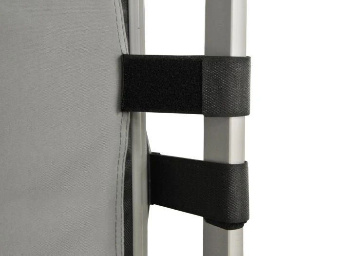 Obelink Emperor Auvent - 480 6 Obelink Emperor Auvent - 480 – Image 6