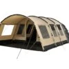 Obelink Familia 5 TC Tente Tunnel