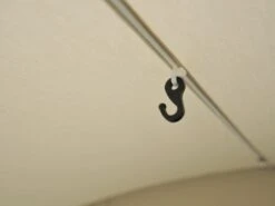 Obelink Familia 5 TC Tente Tunnel 28 Obelink Familia 5 TC Tente Tunnel -Équipement De Camping obelink familia 5 12 ecommerce