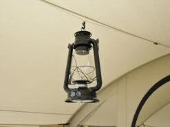 Obelink Familia 5 TC Tente Tunnel 29 Obelink Familia 5 TC Tente Tunnel -Équipement De Camping obelink familia 5 13 ecommerce