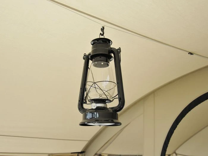 Obelink Familia 5 TC Tente Tunnel 10 Obelink Familia 5 TC Tente Tunnel – Image 10