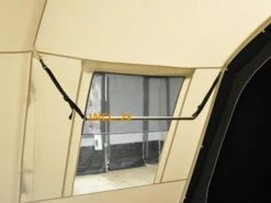 Obelink Miami 6 TC Easy Air Tente Tunnel Gonflable 28 Obelink Miami 6 TC Easy Air Tente Tunnel Gonflable -Équipement De Camping obelink familia 5 14 ecommerce 1