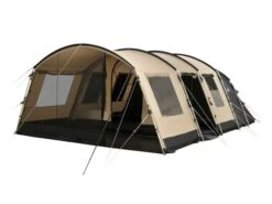 Obelink Familia 5 TC Tente Tunnel 22 Obelink Familia 5 TC Tente Tunnel -Équipement De Camping obelink familia 5 3 ecommerce