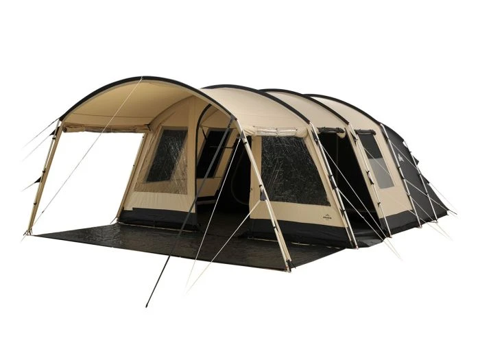 Obelink Familia 5 TC Tente Tunnel 5 Obelink Familia 5 TC Tente Tunnel – Image 5