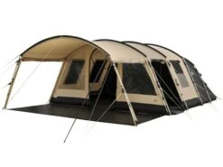 Obelink Familia 6 TC Tente Tunnel -Équipement De Camping obelink familia 6 5 ecommerce