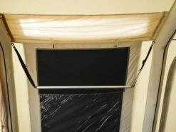 Obelink Florence L TC Easy Air Tente Tunnel Gonflable 23 Obelink Florence L TC Easy Air Tente Tunnel Gonflable -Équipement De Camping obelink florence l afb4 ecommerce